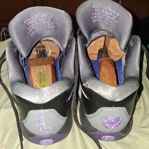 Nike Kd 17 Metro Boomin